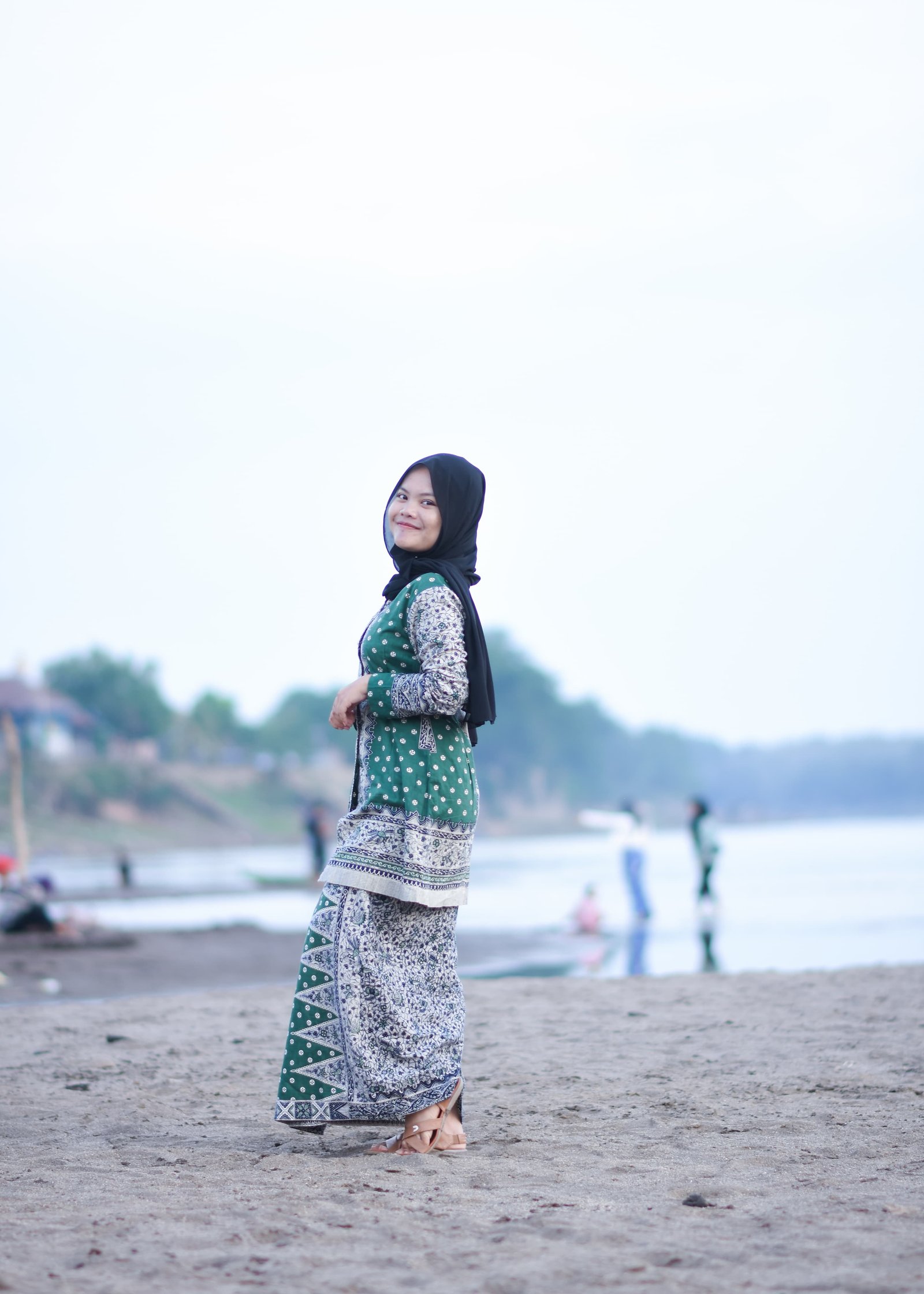 finalis Amelia Pirdasari SMAN 1 Sekayu